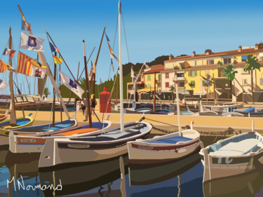 2019-04-12-sanary-sur-mer.png