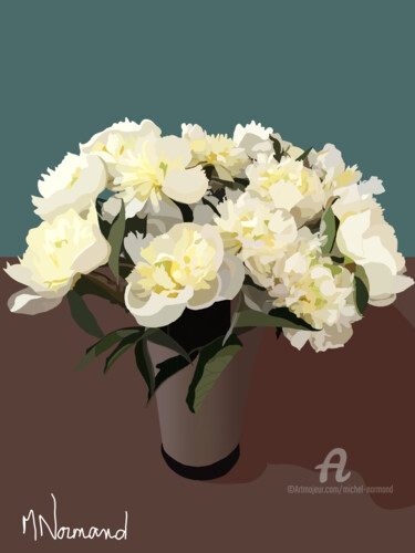 2019-06-23-pivoines-blanches.png