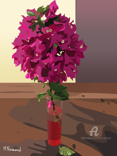 2019-08-26 bougainvillier