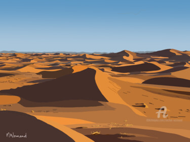 2020-09-29 dunes