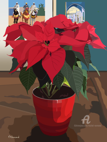 2021-12-17 poinsettia