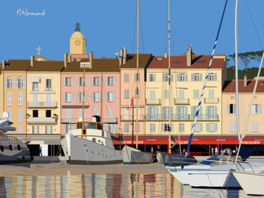 2023-01-11  Saint-Tropez